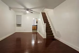 3032 Arbor St, Philadelphia, PA 19134 - Photo 1