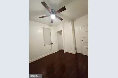 3032 Arbor Street, Philadelphia, PA 19134 - Photo 9