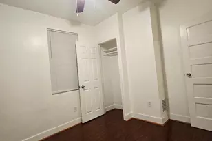 3032 Arbor St, Philadelphia, PA 19134 - Photo 9