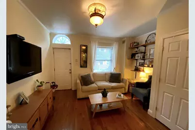 130 Manton Street, Philadelphia, PA 19147 - Photo 5