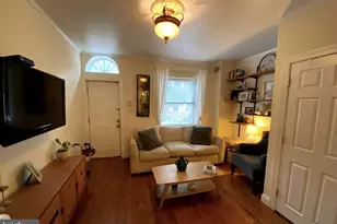 130 Manton St, Philadelphia, PA 19147 - Photo 5