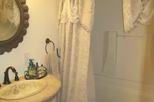 130 Manton St, Philadelphia, PA 19147 - Photo 13