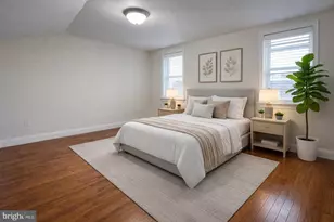 130 Manton St, Philadelphia, PA 19147 - Photo 7