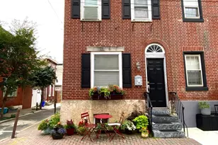 130 Manton St, Philadelphia, PA 19147 - Photo 11