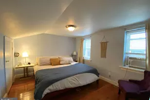 130 Manton St, Philadelphia, PA 19147 - Photo 11