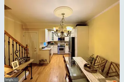 130 Manton Street, Philadelphia, PA 19147 - Photo 7