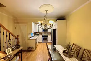 130 Manton St, Philadelphia, PA 19147 - Photo 7