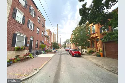 130 Manton Street, Philadelphia, PA 19147 - Photo 15