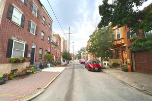 130 Manton St, Philadelphia, PA 19147 - Photo 15