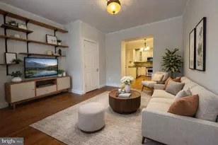 130 Manton St, Philadelphia, PA 19147 - Photo 3