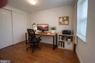 130 Manton St, Philadelphia, PA 19147 - Photo 9