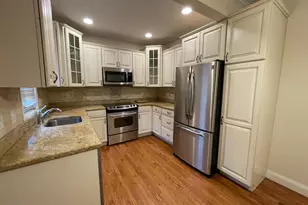 130 Manton St, Philadelphia, PA 19147 - Photo 5