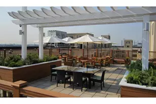 3131 Walnut St, Philadelphia, PA 19104 - Photo 7