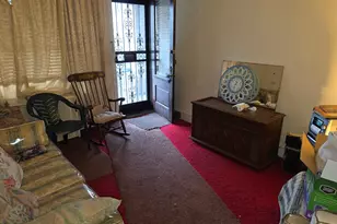910 S 58th St, Philadelphia, PA 19143 - Photo 3