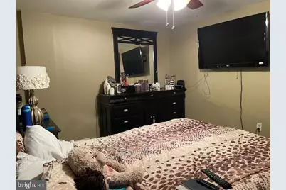 2003 Sepviva Street, Philadelphia, PA 19125 - Photo 9