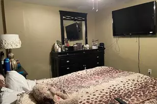 2003 Sepviva St, Philadelphia, PA 19125 - Photo 9