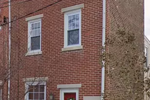 2003 Sepviva St, Philadelphia, PA 19125 - Photo 1