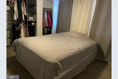 2003 Sepviva Street, Philadelphia, PA 19125 - Photo 11