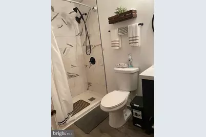 2003 Sepviva Street, Philadelphia, PA 19125 - Photo 13