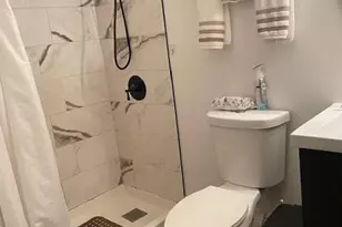 2003 Sepviva St, Philadelphia, PA 19125 - Photo 13