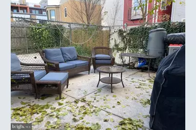 2003 Sepviva Street, Philadelphia, PA 19125 - Photo 15