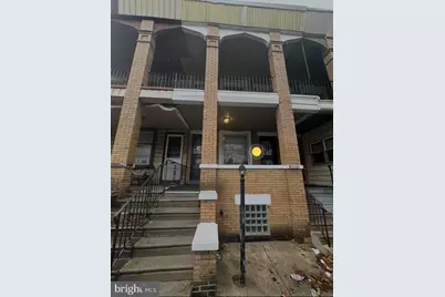 910 S 58th Street, Philadelphia, PA 19143 - Photo 1