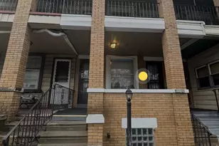 910 S 58th St, Philadelphia, PA 19143 - Photo 1