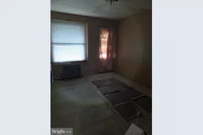 910 S 58th Street, Philadelphia, PA 19143 - Photo 11