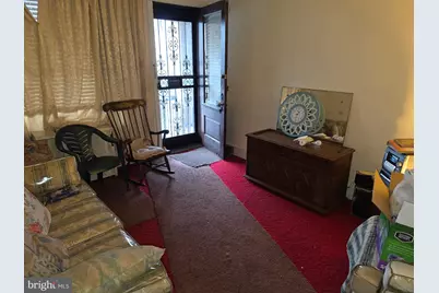 910 S 58th Street, Philadelphia, PA 19143 - Photo 3