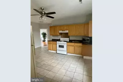 1344 Ellsworth Street #3F, Philadelphia, PA 19147 - Photo 7