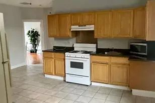 1344 Ellsworth St, Philadelphia, PA 19147 - Photo 7