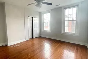 1344 Ellsworth St, Philadelphia, PA 19147 - Photo 3