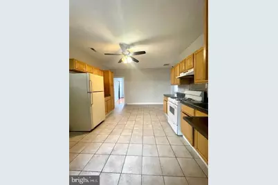 1344 Ellsworth Street #3F, Philadelphia, PA 19147 - Photo 5