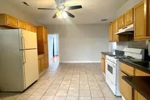 1344 Ellsworth St, Philadelphia, PA 19147 - Photo 5