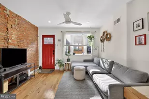 741 Watkins St, Philadelphia, PA 19148 - Photo 3