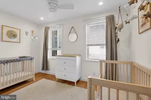 741 Watkins St, Philadelphia, PA 19148 - Photo 13