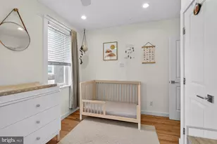 741 Watkins St, Philadelphia, PA 19148 - Photo 15