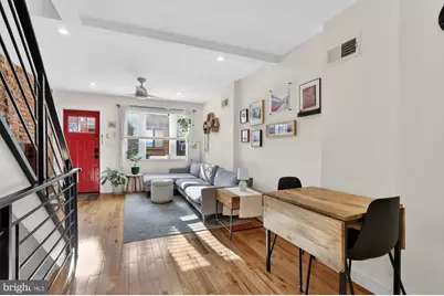 741 Watkins Street, Philadelphia, PA 19148 - Photo 5