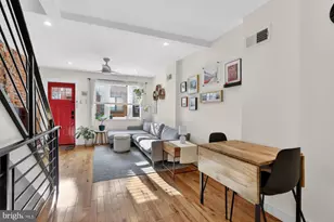 741 Watkins St, Philadelphia, PA 19148 - Photo 5