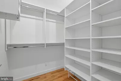 741 Watkins Street, Philadelphia, PA 19148 - Photo 17