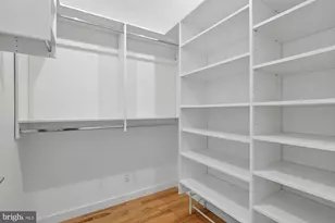 741 Watkins St, Philadelphia, PA 19148 - Photo 17