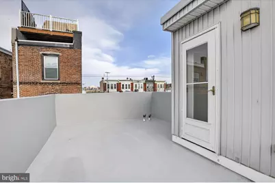 741 Watkins Street, Philadelphia, PA 19148 - Photo 23