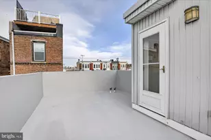 741 Watkins St, Philadelphia, PA 19148 - Photo 23