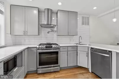 741 Watkins Street, Philadelphia, PA 19148 - Photo 7