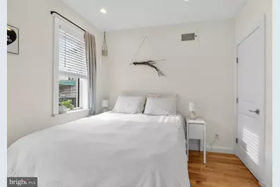 741 Watkins Street, Philadelphia, PA 19148 - Photo 21