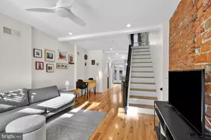 741 Watkins St, Philadelphia, PA 19148 - Photo 1