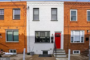 741 Watkins St, Philadelphia, PA 19148 - Photo 25