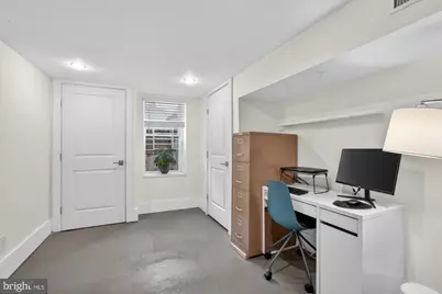 741 Watkins Street, Philadelphia, PA 19148 - Photo 11