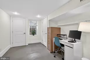 741 Watkins St, Philadelphia, PA 19148 - Photo 11