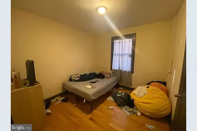 1851 N Bouvier Street #A, Philadelphia, PA 19121 - Photo 9